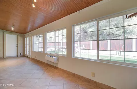 775 S Tenth St, Globe, AZ 85501 photo 49