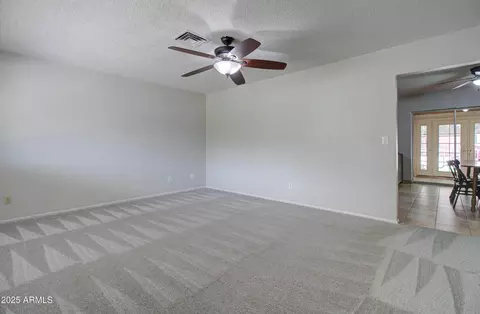775 S Tenth St, Globe, AZ 85501 photo 19