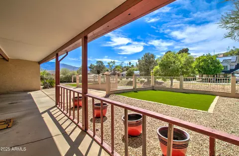 775 S Tenth St, Globe, AZ 85501 photo 6
