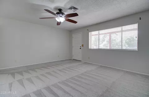 775 S Tenth St, Globe, AZ 85501 photo 17