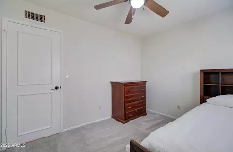 775 S Tenth St, Globe, AZ 85501 photo 38