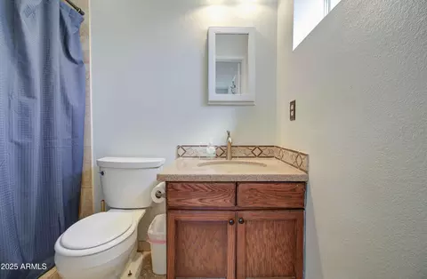 775 S Tenth St, Globe, AZ 85501 photo 46