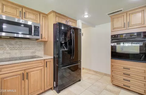 775 S Tenth St, Globe, AZ 85501 photo 31