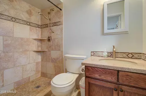775 S Tenth St, Globe, AZ 85501 photo 44