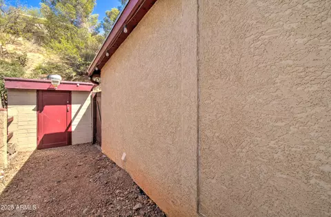 775 S Tenth St, Globe, AZ 85501 photo 12