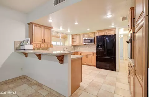 775 S Tenth St, Globe, AZ 85501 photo 26