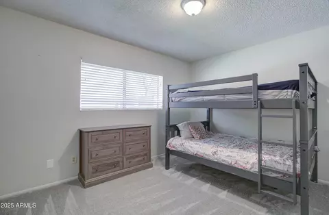 775 S Tenth St, Globe, AZ 85501 photo 34