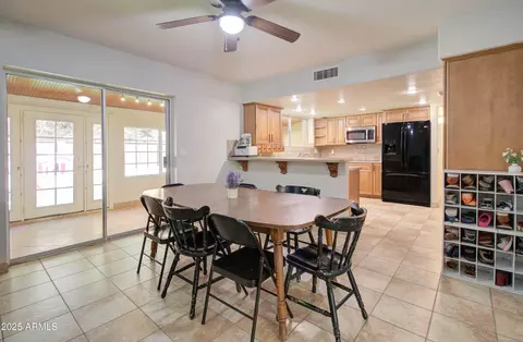 775 S Tenth St, Globe, AZ 85501 photo 24