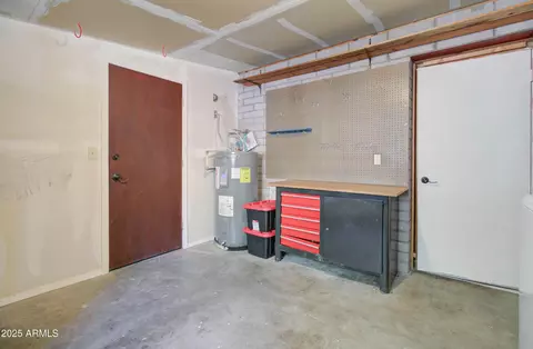 775 S Tenth St, Globe, AZ 85501 photo 54