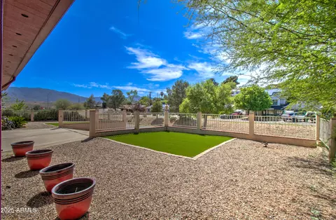 775 S Tenth St, Globe, AZ 85501 photo 7