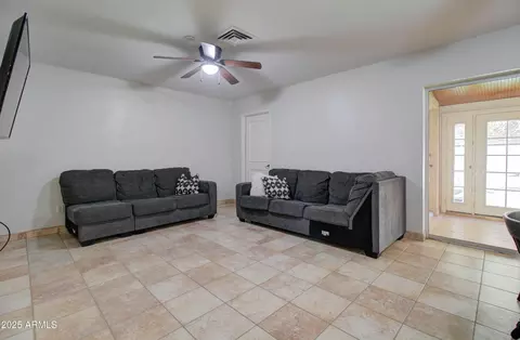 775 S Tenth St, Globe, AZ 85501 photo 21