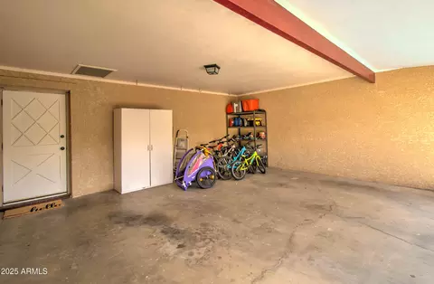775 S Tenth St, Globe, AZ 85501 photo 10