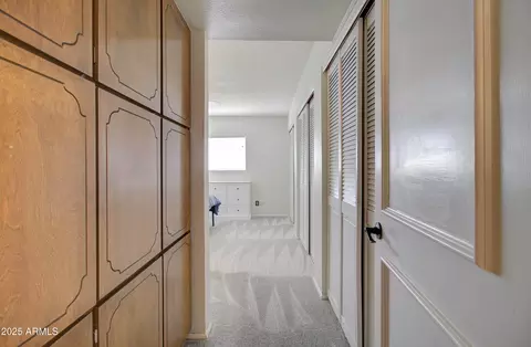 775 S Tenth St, Globe, AZ 85501 photo 39