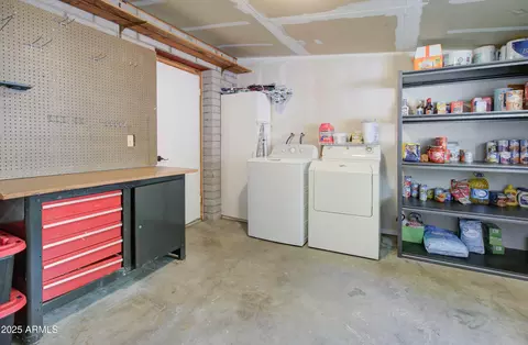 775 S Tenth St, Globe, AZ 85501 photo 53