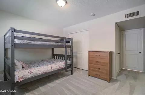 775 S Tenth St, Globe, AZ 85501 photo 35