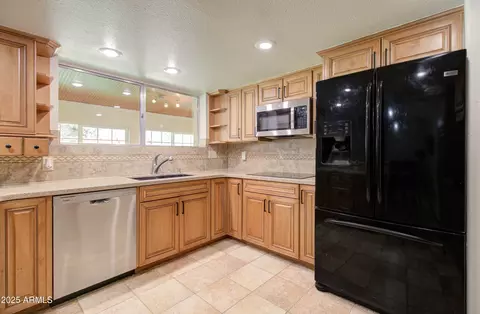 775 S Tenth St, Globe, AZ 85501 photo 27