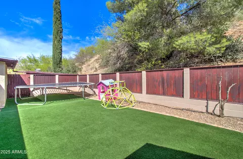 775 S Tenth St, Globe, AZ 85501 photo 16