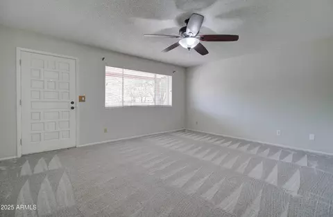 775 S Tenth St, Globe, AZ 85501 photo 20