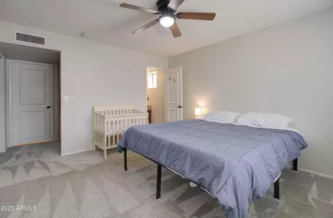 775 S Tenth St, Globe, AZ 85501 photo 42