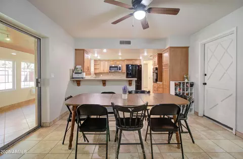 775 S Tenth St, Globe, AZ 85501 photo 25