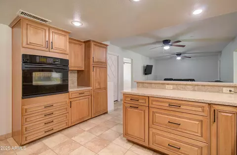 775 S Tenth St, Globe, AZ 85501 photo 30