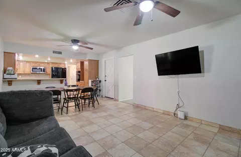 775 S Tenth St, Globe, AZ 85501 photo 23