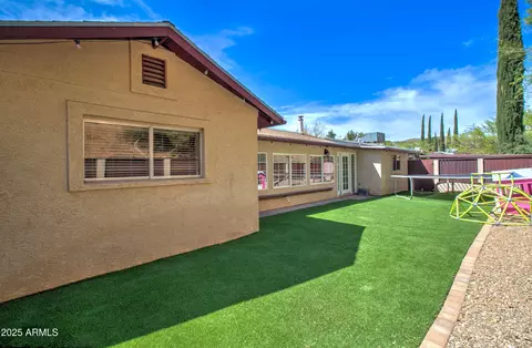 775 S Tenth St, Globe, AZ 85501 photo 15