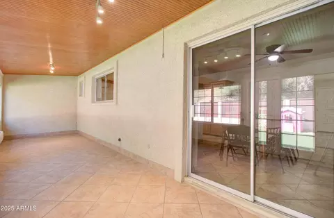 775 S Tenth St, Globe, AZ 85501 photo 51