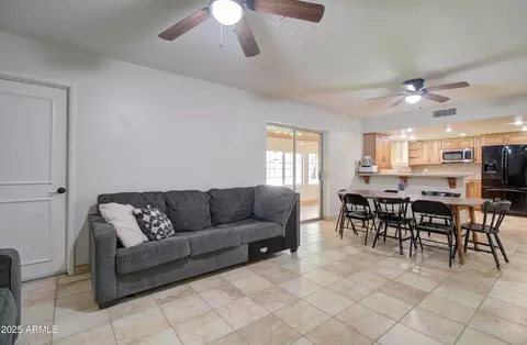 775 S Tenth St, Globe, AZ 85501 photo 22