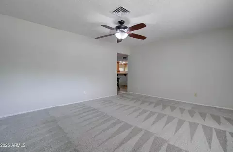 775 S Tenth St, Globe, AZ 85501 photo 18