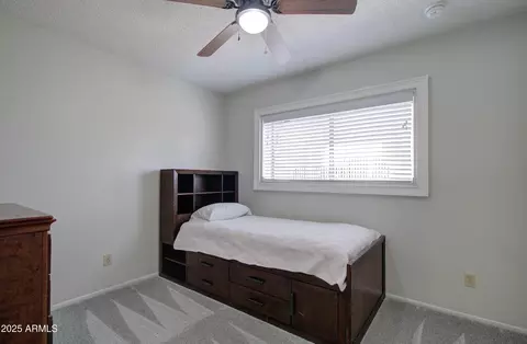 775 S Tenth St, Globe, AZ 85501 photo 36