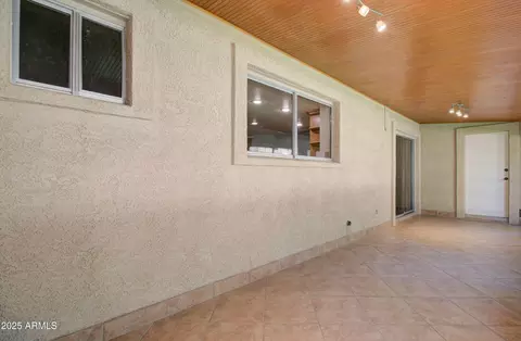 775 S Tenth St, Globe, AZ 85501 photo 50
