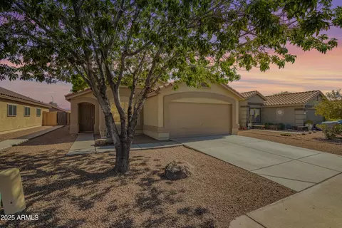 11359 Elena Ave, Mesa, AZ 85208
