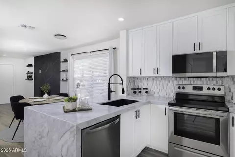 1961 N Hartford St #1162, Chandler, AZ 85225