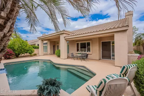 11651 E Appaloosa Pl, Scottsdale, AZ 85259