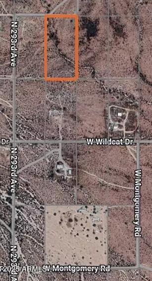 0 Lone Mountain Rd #14, Wittmann, AZ 85361
