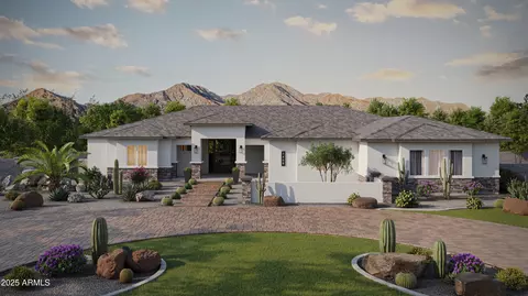 1915 E Long Rifle Rd, Phoenix, AZ 85086