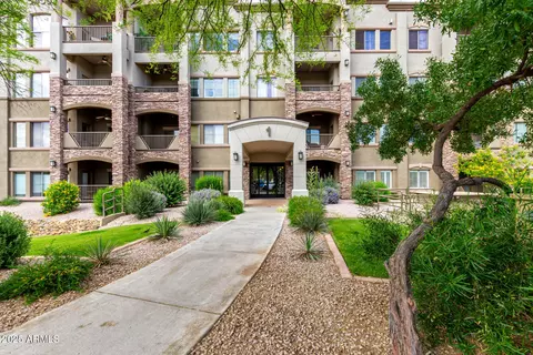 5450 E Deer Valley Dr #3003, Phoenix, AZ 85054