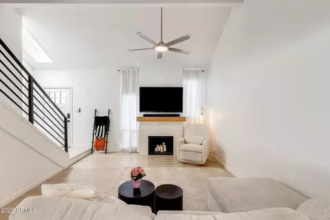 5350 N 3rd Ave, Phoenix, AZ 85013