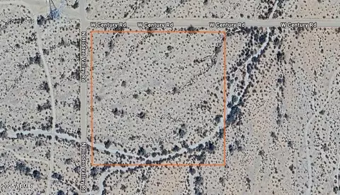 54321 W Century Rd #1, Stanfield, AZ 85172