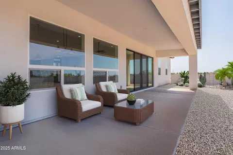 1845 N 103rd St, Mesa, AZ 85207 photo 14