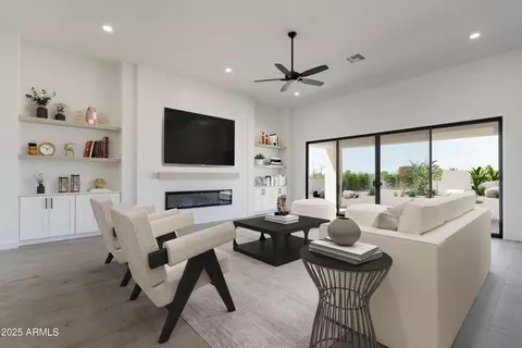 1845 N 103rd St, Mesa, AZ 85207 photo 8