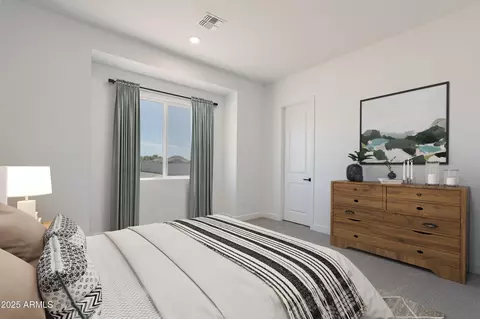 1845 N 103rd St, Mesa, AZ 85207 photo 9