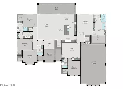 1845 N 103rd St, Mesa, AZ 85207 photo 2