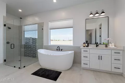 1845 N 103rd St, Mesa, AZ 85207 photo 10