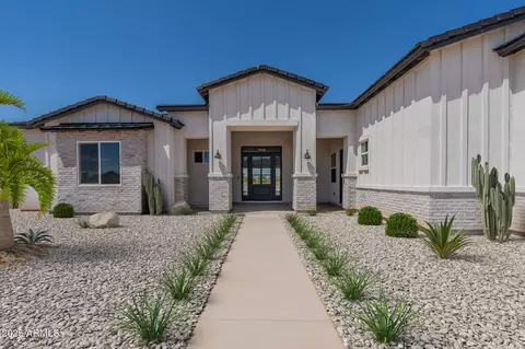 1845 N 103rd St, Mesa, AZ 85207 photo 3