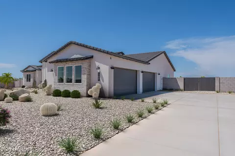 1845 N 103rd St, Mesa, AZ 85207 photo 4
