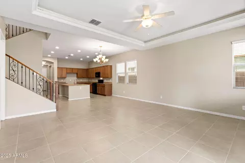 3072 E Appaloosa Rd, Gilbert, AZ 85296 photo 15