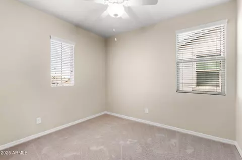 3072 E Appaloosa Rd, Gilbert, AZ 85296 photo 27