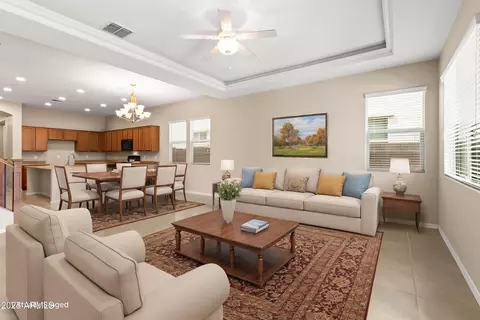 3072 E Appaloosa Rd, Gilbert, AZ 85296 photo 14
